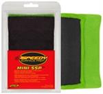 SMA Mini Surface Prep Towel